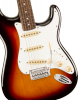 Fender Player II Stratocaster Rosewood Fingerboard 3-Color Sunburst